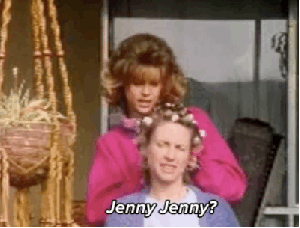 anigif_enhanced-32068-1390980063-9