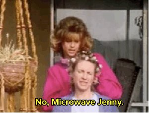 anigif_original-grid-image-20158-1390980105-9