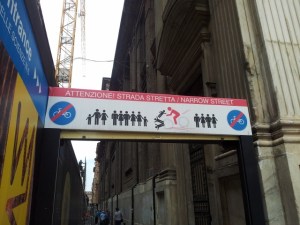 20150609_100812 (640x480)