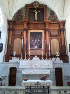 gallipoli_san_francesco