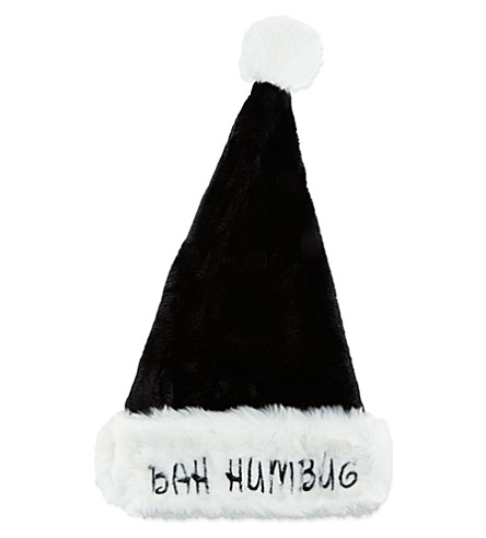 394-2000963-PL085321_M