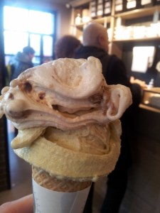 20160223_165003 (480x640)