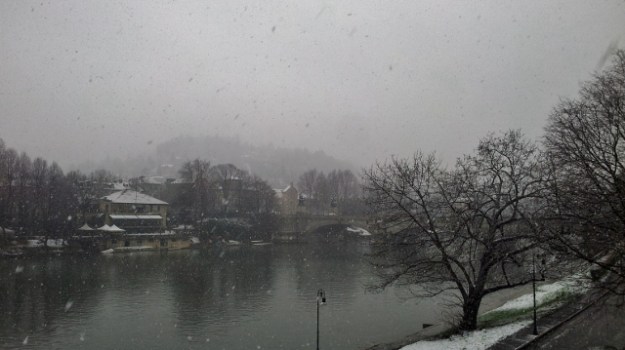 20160305_102553 (640x359)