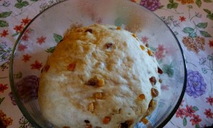 IMG-20160325-WA0000 (640x386)