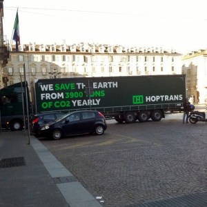 20160415_084245 (640x640)