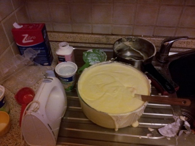 20160601_184344 (640x480)