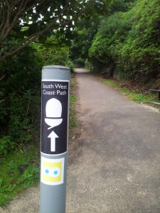 20160810_101341 (480x640)