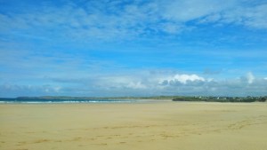 20160810_143754 (640x361)