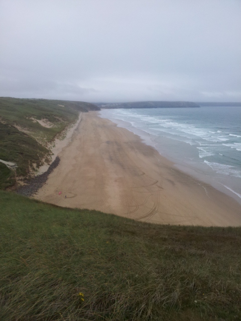 20160813_120435 (480x640)