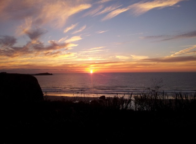 20160813_204029 (640x473)